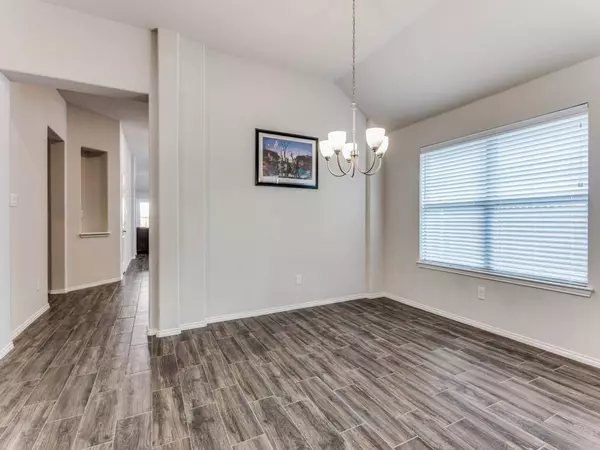 1361 Royal Meadows Trail, Fort Worth, TX 76140