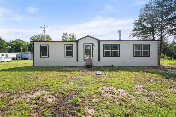 3896 NW County Road 3111, Purdon, TX 76679