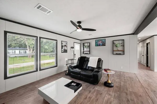 3896 NW County Road 3111, Purdon, TX 76679