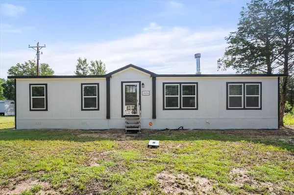 3896 NW County Road 3111, Purdon, TX 76679