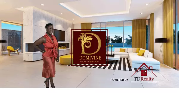 Domivine Realty Group (2560 x 1440 px) (4)
