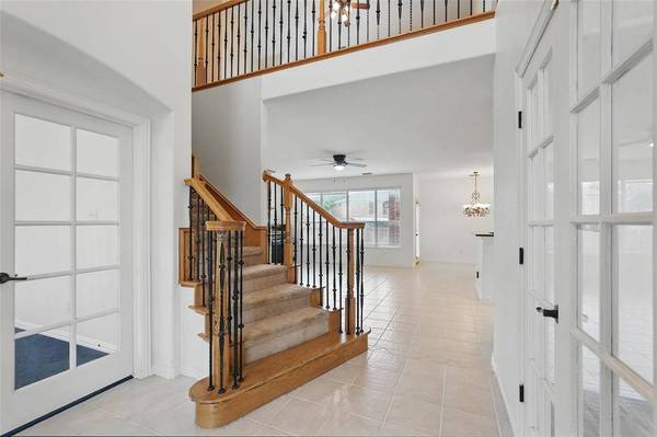 1848 Apollo Lane, Lancaster, TX 75134