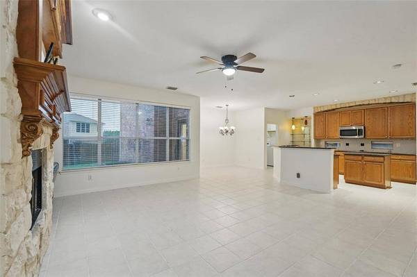 1848 Apollo Lane, Lancaster, TX 75134