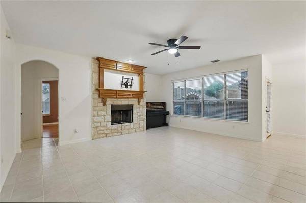 1848 Apollo Lane, Lancaster, TX 75134