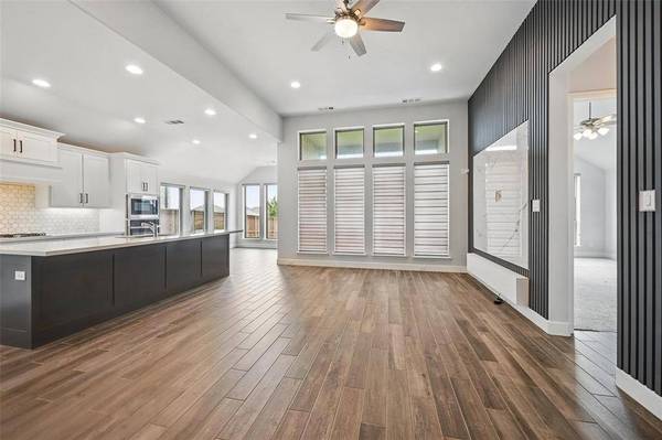 1419 Misty Pasture Way, Mansfield, TX 76063