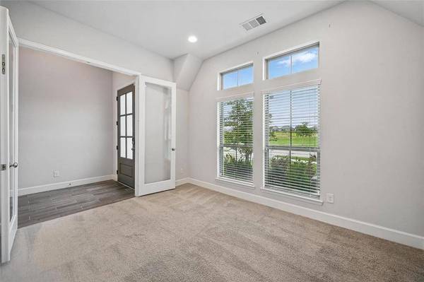 1419 Misty Pasture Way, Mansfield, TX 76063