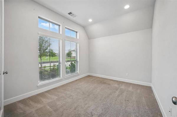 1419 Misty Pasture Way, Mansfield, TX 76063