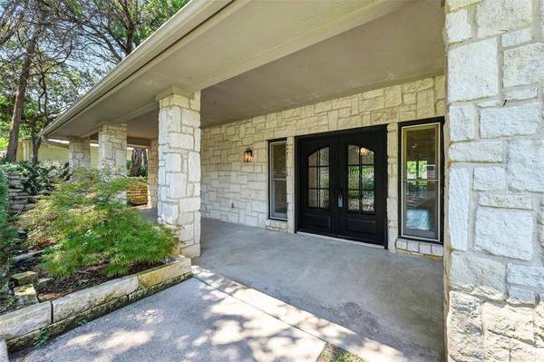 1917 Wood Dale Circle, Cedar Hill, TX 75104