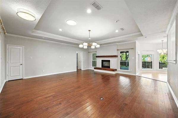 1917 Wood Dale Circle, Cedar Hill, TX 75104