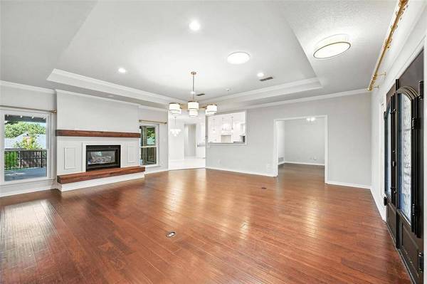 1917 Wood Dale Circle, Cedar Hill, TX 75104