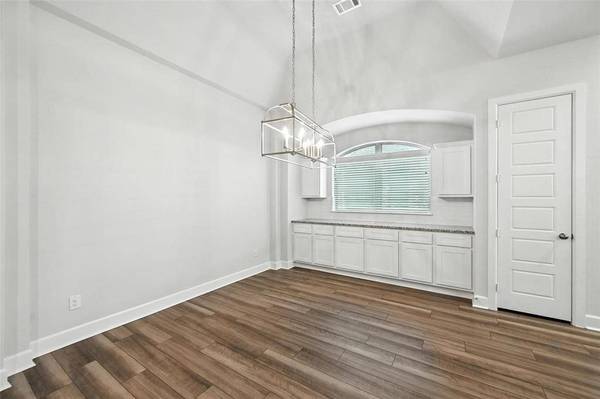 1603 Birch Street, Mansfield, TX 76063