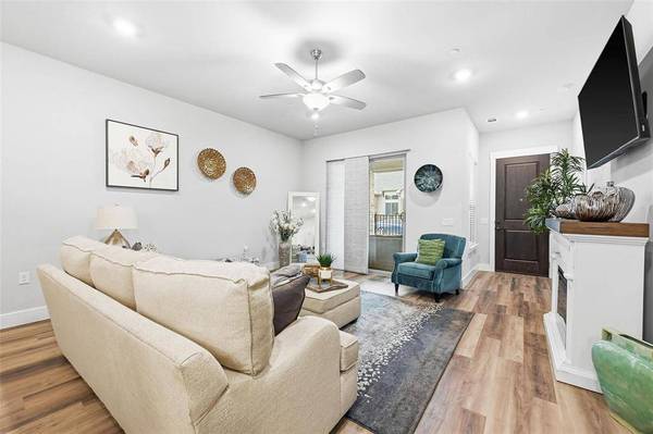 7236 Calistoga Lane, Grand Prairie, TX 75054