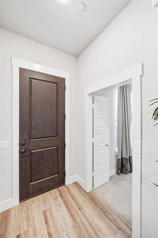 7236 Calistoga Lane, Grand Prairie, TX 75054