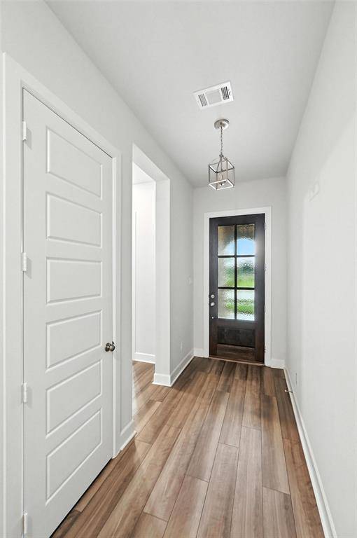 1603 Birch Street, Mansfield, TX 76063