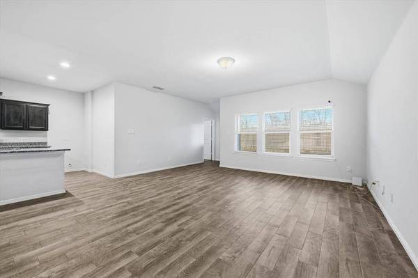 9308 Desertrock Road, Fort Worth, TX 76131