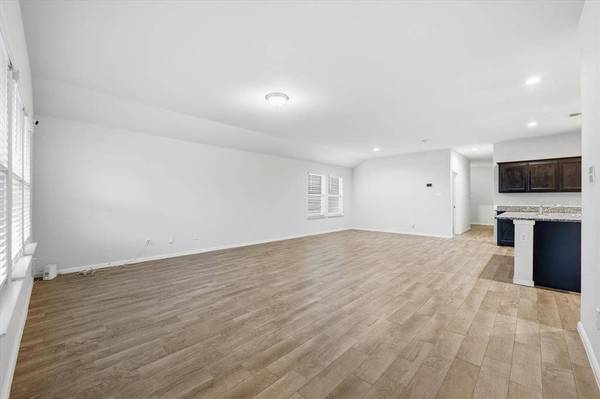 9308 Desertrock Road, Fort Worth, TX 76131