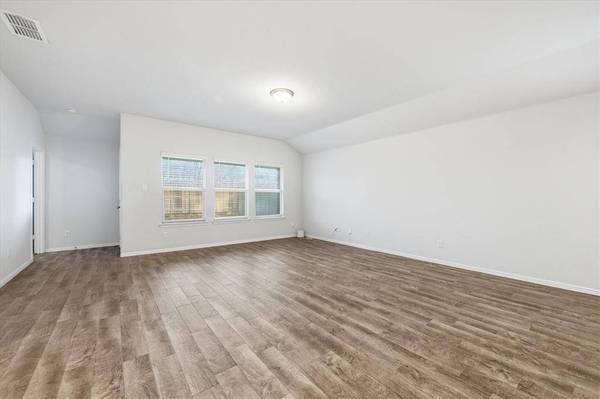 9308 Desertrock Road, Fort Worth, TX 76131