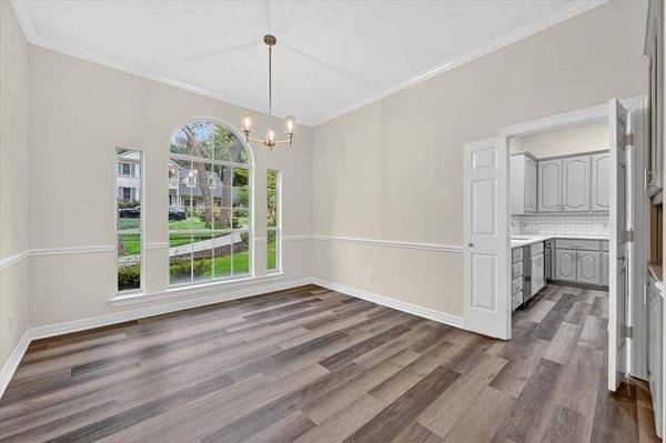 1505 Wyndmere Drive, Desoto, TX 75115