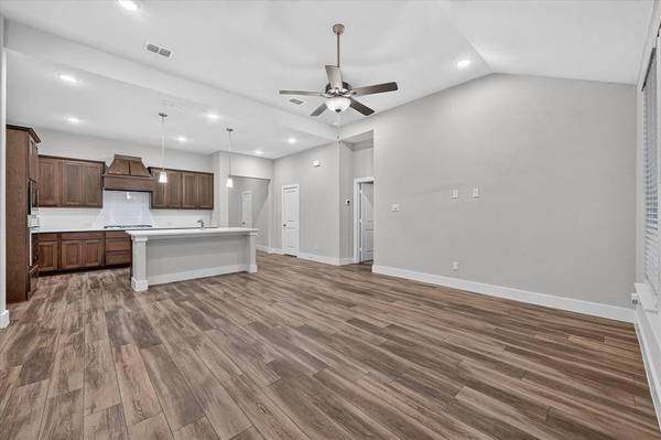 5120 Beautyberry Drive, Fort Worth, TX 76036