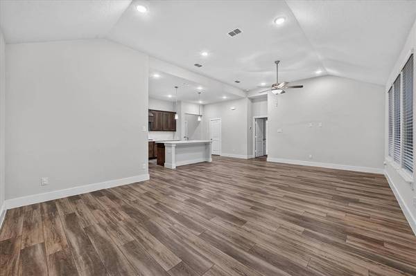 5120 Beautyberry Drive, Fort Worth, TX 76036