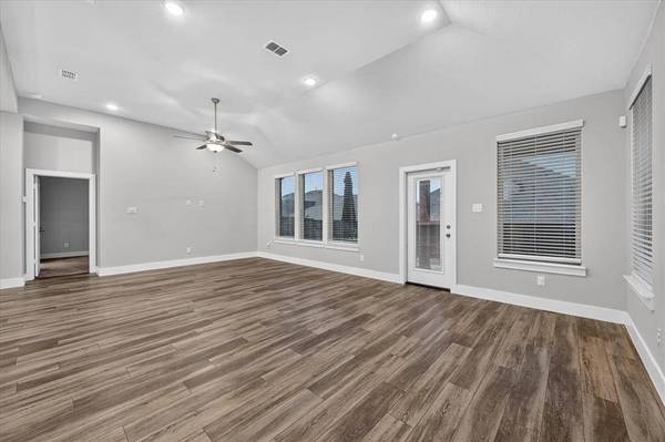 5120 Beautyberry Drive, Fort Worth, TX 76036