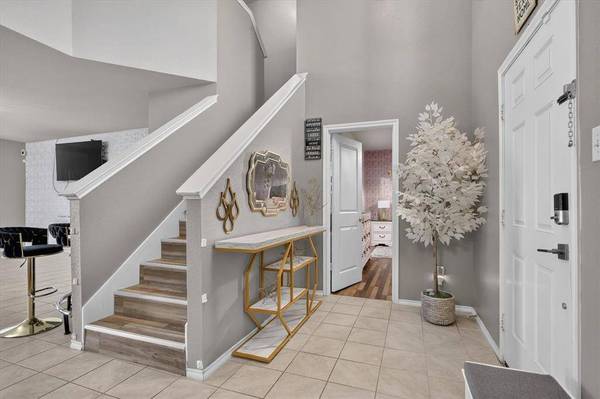 2325 Redwood Drive, Lancaster, TX 75134