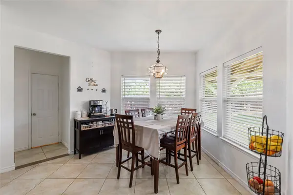 2312 Green Mere DR, Arlington, TX 76001