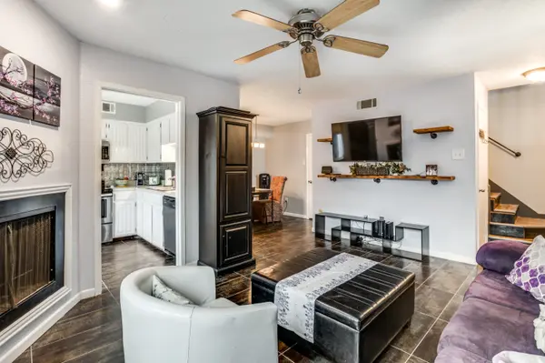 5626 Preston Oaks Rd #31b, Dallas, TX 75254-8413