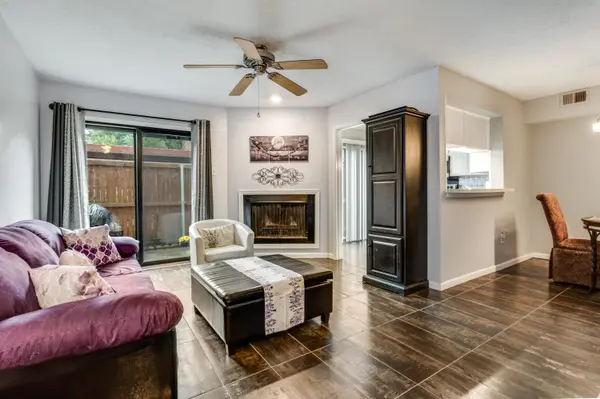 5626 Preston Oaks Rd #31b, Dallas, TX 75254-8413