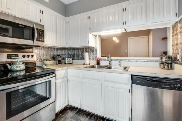 5626 Preston Oaks Rd #31b, Dallas, TX 75254-8413