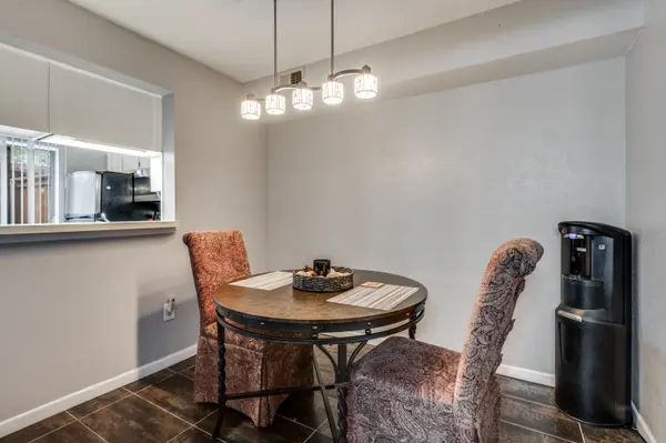 5626 Preston Oaks Rd #31b, Dallas, TX 75254-8413