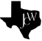 TRANS LOGO