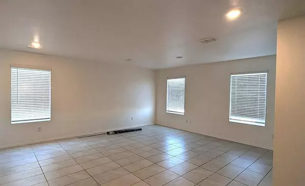 6635 Coulter Drive, Princeton, TX 75407