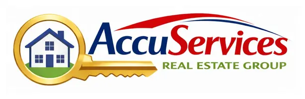 TDRealty