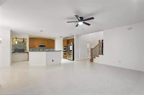 1848 Apollo Lane, Lancaster, TX 75134