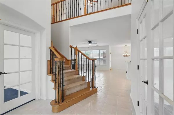 1848 Apollo Lane, Lancaster, TX 75134