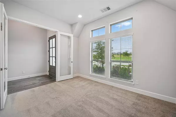 1419 Misty Pasture Way, Mansfield, TX 76063