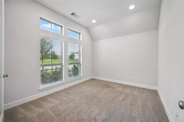 1419 Misty Pasture Way, Mansfield, TX 76063