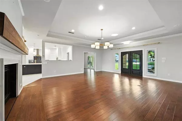 1917 Wood Dale Circle, Cedar Hill, TX 75104