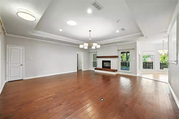 1917 Wood Dale Circle, Cedar Hill, TX 75104