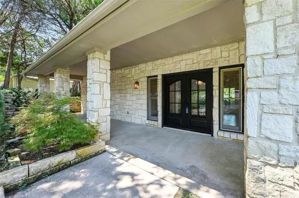 1917 Wood Dale Circle, Cedar Hill, TX 75104