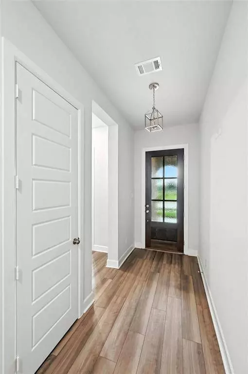 1603 Birch Street, Mansfield, TX 76063