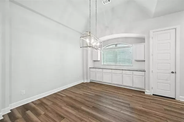 1603 Birch Street, Mansfield, TX 76063