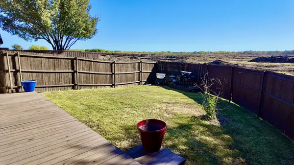 1742 Teakwood Dr, Wylie, TX 75098-8183