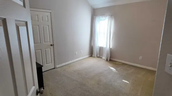 1742 Teakwood Dr, Wylie, TX 75098-8183