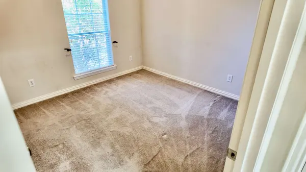 1742 Teakwood Dr, Wylie, TX 75098-8183