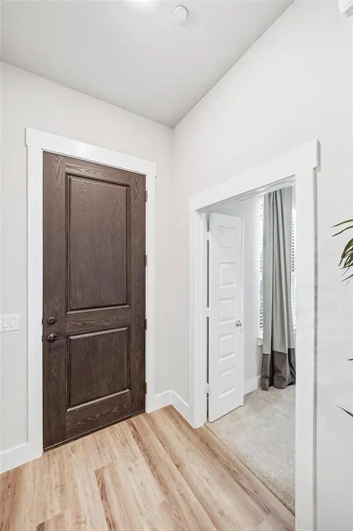 7236 Calistoga Lane, Grand Prairie, TX 75054