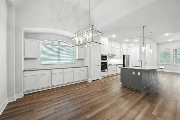 1603 Birch Street, Mansfield, TX 76063