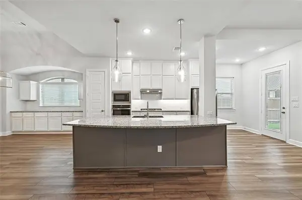 1603 Birch Street, Mansfield, TX 76063