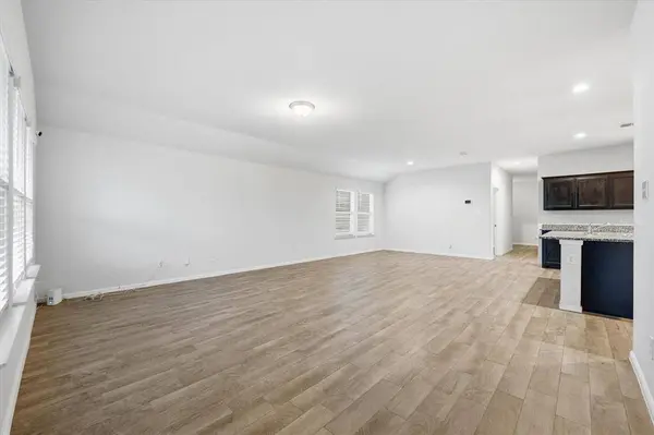 9308 Desertrock Road, Fort Worth, TX 76131